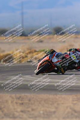 media/Dec-16-2023-CVMA (Sat) [[bb38a358a2]]/Race 10 Supersport Open/